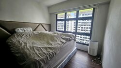Blk 605A Tampines Greenridges (Tampines), HDB 4 Rooms #588613341